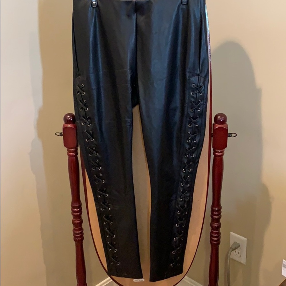 Legging Pants